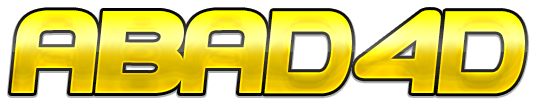 abad4d-logo